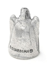 Load image into Gallery viewer, GB Eagle Guardian Bell® GB Eagle