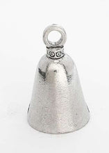 Load image into Gallery viewer, GB Eye of Provid Guardian Bell® GB Eye of Providence