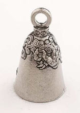 Load image into Gallery viewer, GB Foo Dog Guardian Bell® GB Foo Dog