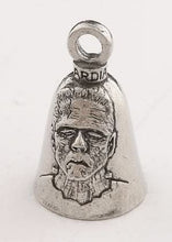 Load image into Gallery viewer, GB Frankenste Guardian Bell® GB Frankenstein