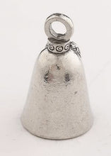 Load image into Gallery viewer, GB Frankenste Guardian Bell® GB Frankenstein