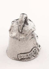 Load image into Gallery viewer, GB Gnome Guardian Bell® GB Gnome