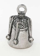 Load image into Gallery viewer, GB Jester Guardian Bell® GB Jester