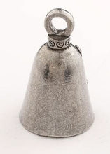 Load image into Gallery viewer, GB Love Guardian Bell® GB Love