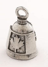 Load image into Gallery viewer, GB Maple Leaf Guardian Bell® GB Maple Leaf