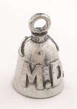 Load image into Gallery viewer, GB MD Guardian Bell® GB MD