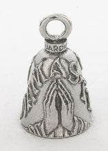 Load image into Gallery viewer, GB Namaste Guardian Bell® GB Namaste