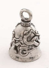 Load image into Gallery viewer, GB Oops Guardian Bell® GB Oops