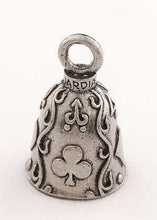 Load image into Gallery viewer, GB Poker Guardian Bell® GB Poker