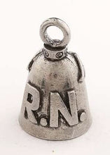 Load image into Gallery viewer, GB RN Guardian Bell® GB RN
