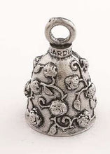 Load image into Gallery viewer, GB Rose Guardian Bell® GB Rose