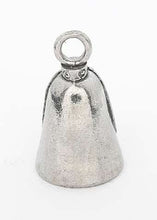 Load image into Gallery viewer, GB Tree of Life Guardian Bell® GB Tree of Life