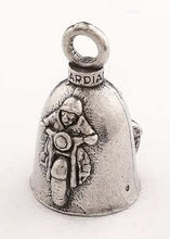 Load image into Gallery viewer, GB Trike Guardian Bell® GB Trike