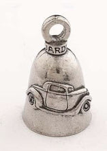 Load image into Gallery viewer, GB Vintag For Co Guardian Bell® GB Vintage Ford Coupe