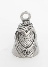 Load image into Gallery viewer, GB Wedding Guardian Bell® GB Wedding