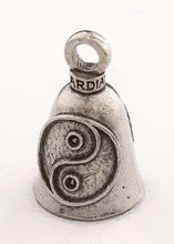 Load image into Gallery viewer, GB Ying Yang Guardian Bell® GB Ying Yang