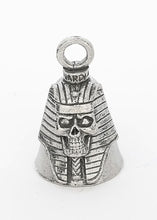 Load image into Gallery viewer, GB Sphinx Guardian Bell® GB Sphinx