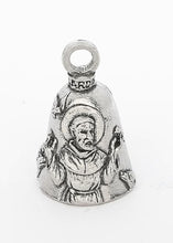 Load image into Gallery viewer, GB St. Francis Guardian Bell® GB St. Francis