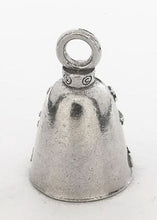 Load image into Gallery viewer, GB The Org B Guardian Bell® GB The Original Guardian Bell