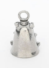 Load image into Gallery viewer, GB Wild Boar Guardian Bell® GB Wild Boar