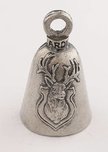 Load image into Gallery viewer, GB Deer Hunter Guardian Bell® GB Deer Hunter
