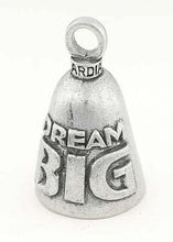 Load image into Gallery viewer, GB Dream Big Guardian Bell® GB Dream Big