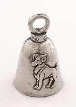 Load image into Gallery viewer, GB Aries Guardian Bell® Aries