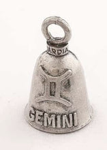 Load image into Gallery viewer, GB Gemini Guardian Bell® GB Gemini