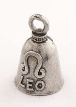 Load image into Gallery viewer, GB Leo Guardian Bell® GB Leo