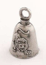 Load image into Gallery viewer, GB Leo Guardian Bell® GB Leo