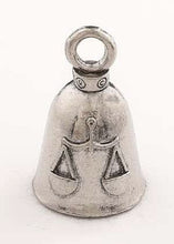 Load image into Gallery viewer, GB Libra Guardian Bell® GB Libra