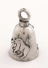 Load image into Gallery viewer, GB Taurus Guardian Bell® GB Taurus