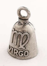 Load image into Gallery viewer, GB Virgo Guardian Bell® GB Virgo