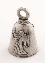 Load image into Gallery viewer, GB Virgo Guardian Bell® GB Virgo