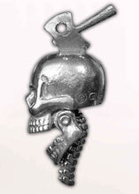 Load image into Gallery viewer, GB Skull Crush Guardian Bell® GB Skull Crusher