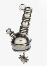 Load image into Gallery viewer, GB Bong Bell Guardian Bell® Bong Bell