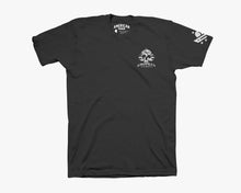 Load image into Gallery viewer, Men's Spade American Honor T-Shirt