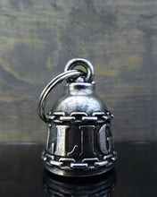 Load image into Gallery viewer, BB-95 DILLIGAF Bell
