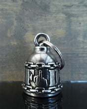 Load image into Gallery viewer, BB-95 DILLIGAF Bell