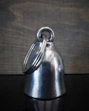 Load image into Gallery viewer, BB-14 FTW Bell