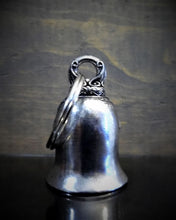Load image into Gallery viewer, BB-12 Rose Diamond Bell