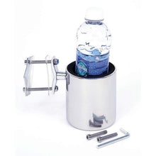 Load image into Gallery viewer, GFCUPUNV Universal SS Cup Holder