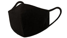 Load image into Gallery viewer, MB-1-COT Reusable/Washable Face Mask
