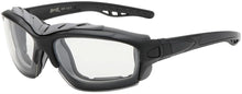 Load image into Gallery viewer, 8CP929 Choppers Sunglasses - Assorted - Sold by the Dozen