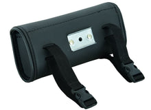 Load image into Gallery viewer, Windshield/Tool Bag Combo W/ Velcro