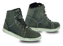 Load image into Gallery viewer, Men's Waterproof Riding Shoes
