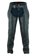 Load image into Gallery viewer, Women's Classic Hip Chap