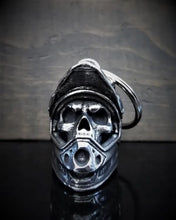 Load image into Gallery viewer, BB-114 Motorcross Skull Helmet Bell