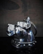 Load image into Gallery viewer, BB-123 Pit Bull Bell