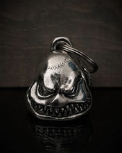 Load image into Gallery viewer, BB-135 Boogie Man Bell